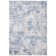 Grafton 700 Performance Abstract Rug