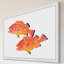 Single Picture Frame Painting-19004932