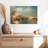 Glorious Venice-1168933515
