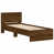 Brown Oak is out of stock