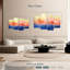 Avery Brushfire-108832680