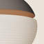 Cora Pendant Light-1993027126-1999317905