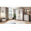 Wicklund Bed-70111221-70111219