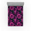 Drap-housse Ambesonne-106723675-106723705