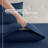 Double Brushed Hotel Luxury Sheet Set with Extra Soft Sheets & Pillowcases-1613557803-1703493810