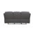 Kellyton 2 - Piece Living Room Set