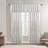 Curtain Panel(Only 1 Pc Panel)-728874048-728874171