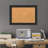 Shipwreck Cork Corkboard / Bulletin Board-2060741260-2060741257