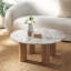 Tylee Single Coffee Table-403761197