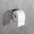 Freya 4 - Piece Bathroom Hardware Set-95281352