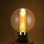 3 2000 Bulb-1365249268