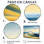 Art mural de campagne pour le salon-300491980-300491955-300491960