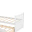 Lit de jour filep-844604674