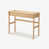 Oak is out of stock
