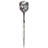 Sinister Tungsten Dart Set