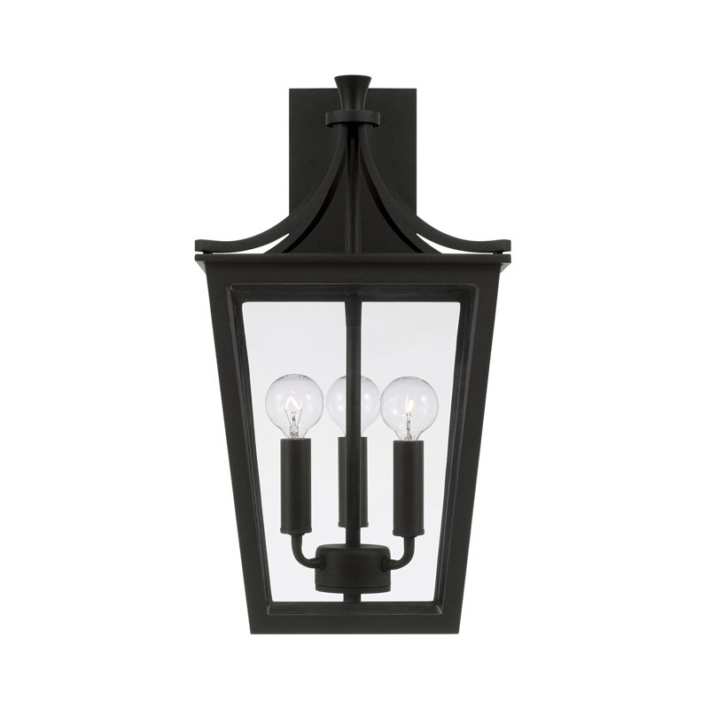 Wall Light