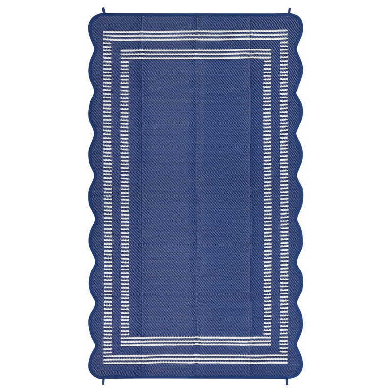 Tapis d'extérieur Mobilier d'extérieur pour l'extérieur