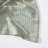 Nautica Baird Solid 100% Cotton Reversible Blanket-87804892-92571520