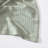 Nautica Baird Solid Cotton Reversible Blanket-87804892-92571520