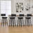 Sonja Swivel Upholstered Counter Stool-2054491044-2042943985