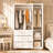 Abbate Armoire