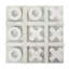 Ensemble de jeu Maric Tic Tac Toe-86815907