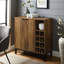 Armoire de bar Orion-50100001