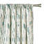 Elspeth Room Darkening Curtain-1442407179