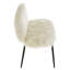 Fitz Sofa-37292585