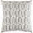 Trudy Geometric Cotton Reversible Pillow Cover-1105827681-1157354980
