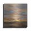 «High Desert Sky III» par Silvia Vassileva-1650038937