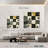 Leaf Patterned Tiles-1604052597