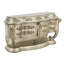 Commode 4 tiroirs Sotera