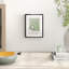 Single Picture Frame Print-14456353