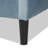 Benjamin Upholstered Daybed-808675619-808675618