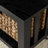 Knepp Single Coffee Table-115864652