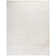Ralph Lauren Fairfax Viscose, Cotton Solid Color Rug