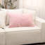 Lumbar Pillow Cover & Insert