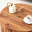 Table de bureau Modern