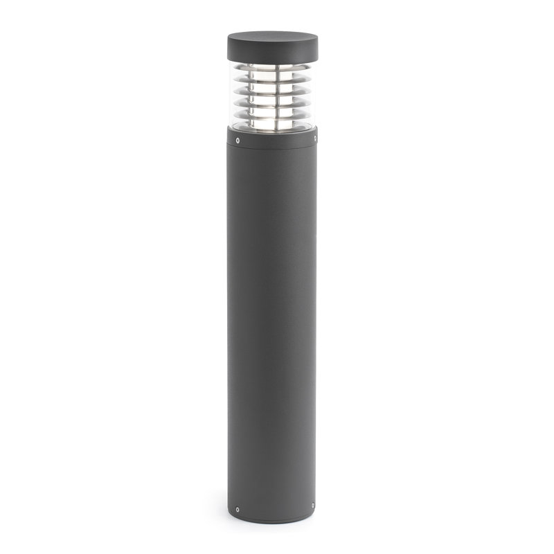 Mullings Aluminium Pathway Light