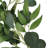 Brett 80'' in. Faux Garland
