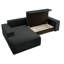 Chadman Sofa & Chaise-393130749-393130750
