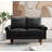 2 - Piece Living Room Set-88140055