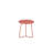 Cocotte Powder Coated Steel Side Table-124966106-87600693