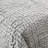 Lyndon Tasmin Velvet Quilt-70790012-70790007