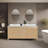 60 Double Bathroom Vanity with Top-95973012-116179263-116179265