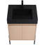 Meuble-lavabo 24 po Ebord Designs Yordana-1357251809-1357251808