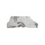 Luxe Freeform Console Table