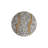 Tashya Mother of Pearl Coffee Table-2118597080