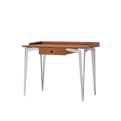 Bureau de style nordique